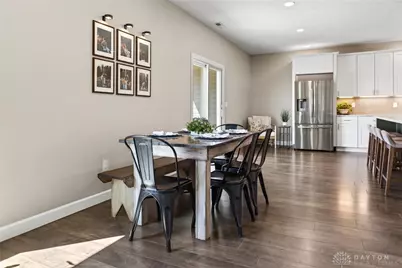 945 Rosenthal Drive, Tipp City, OH 45373 - Photo 17