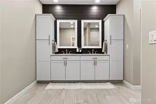 945 Rosenthal Dr, Tipp City, OH 45373 - Photo 19