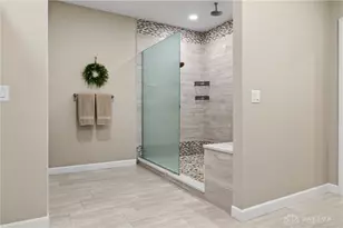 945 Rosenthal Dr, Tipp City, OH 45373 - Photo 19