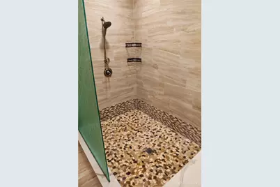 945 Rosenthal Drive, Tipp City, OH 45373 - Photo 33