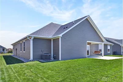 945 Rosenthal Drive, Tipp City, OH 45373 - Photo 37
