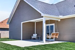 945 Rosenthal Dr, Tipp City, OH 45373 - Photo 35