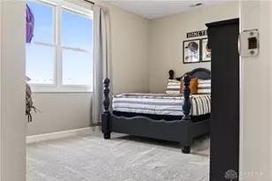 945 Rosenthal Dr, Tipp City, OH 45373 - Photo 23