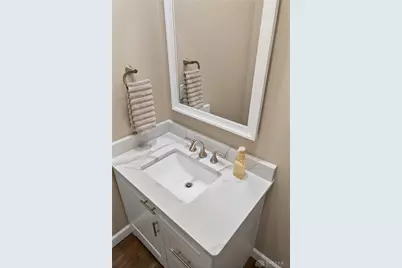 945 Rosenthal Drive, Tipp City, OH 45373 - Photo 23