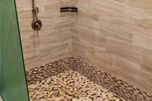 945 Rosenthal Dr, Tipp City, OH 45373 - Photo 21