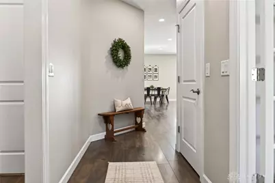 945 Rosenthal Drive, Tipp City, OH 45371 - Photo 5