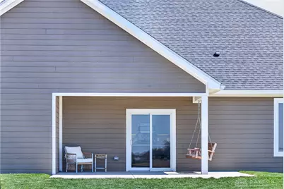 945 Rosenthal Drive, Tipp City, OH 45373 - Photo 37