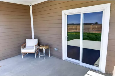 945 Rosenthal Drive, Tipp City, OH 45373 - Photo 41