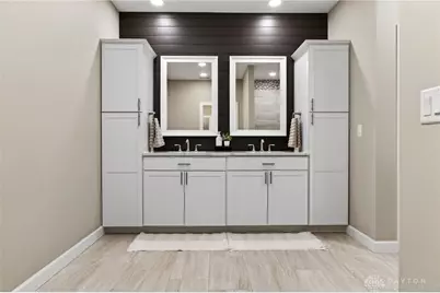 945 Rosenthal Drive, Tipp City, OH 45373 - Photo 31