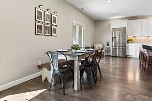 945 Rosenthal Dr, Tipp City, OH 45373 - Photo 13