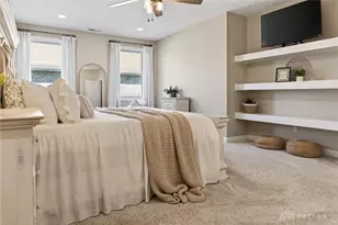 945 Rosenthal Dr, Tipp City, OH 45373 - Photo 17