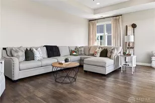 945 Rosenthal Dr, Tipp City, OH 45373 - Photo 9