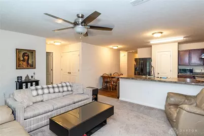 219 Riesling Drive, Union, OH 45322 - Photo 7