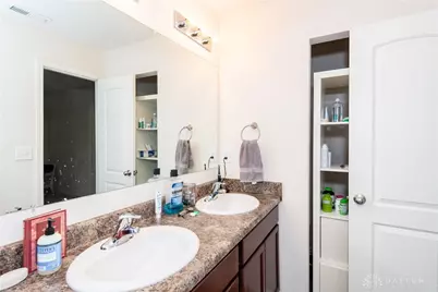 219 Riesling Drive, Union, OH 45322 - Photo 13