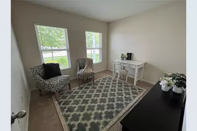 219 Riesling Drive, Union, OH 45322 - Photo 13