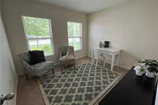 219 Riesling Dr, Union, OH 45322 - Photo 13