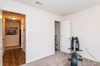 219 Riesling Drive, Union, OH 45322 - Photo 15