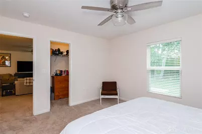 219 Riesling Drive, Union, OH 45322 - Photo 11