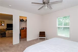 219 Riesling Dr, Union, OH 45322 - Photo 11