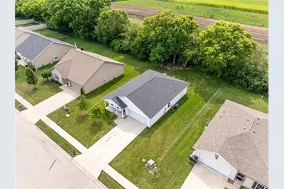 219 Riesling Drive, Union, OH 45322 - Photo 17