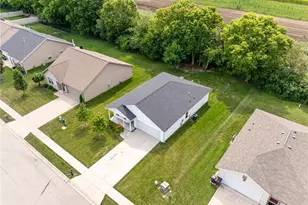 219 Riesling Dr, Union, OH 45322 - Photo 17