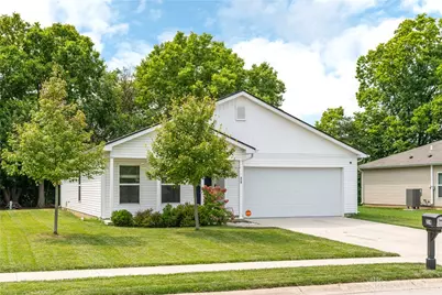 219 Riesling Drive, Union, OH 45322 - Photo 3