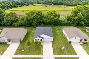 219 Riesling Dr, Union, OH 45322 - Photo 21