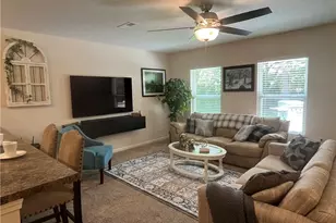 219 Riesling Dr, Union, OH 45322 - Photo 5