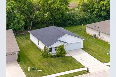 219 Riesling Drive, Union, OH 45322 - Photo 19