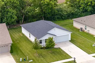 219 Riesling Dr, Union, OH 45322 - Photo 19