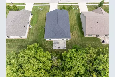 219 Riesling Drive, Union, OH 45322 - Photo 23