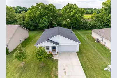 219 Riesling Drive, Union, OH 45322 - Photo 15