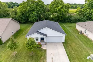 219 Riesling Dr, Union, OH 45322 - Photo 15