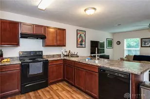 219 Riesling Dr, Union, OH 45322 - Photo 9