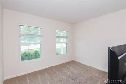 219 Riesling Drive, Union, OH 45322 - Photo 17