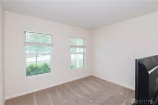 219 Riesling Dr, Union, OH 45322 - Photo 17