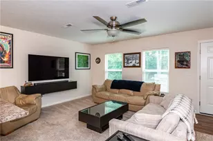 219 Riesling Dr, Union, OH 45322 - Photo 5