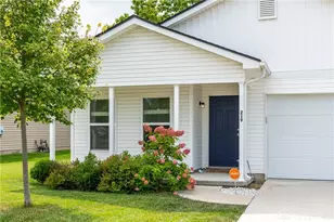 219 Riesling Dr, Union, OH 45322 - Photo 3