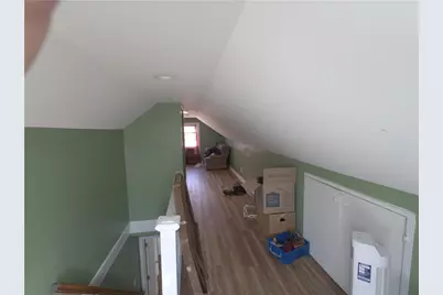 335 N Garland Avenue, Dayton, OH 45403 - Photo 15