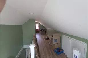 335 N Garland Ave, Dayton, OH 45403 - Photo 15