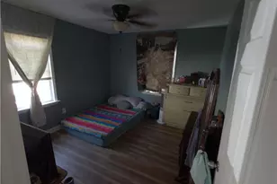 335 N Garland Ave, Dayton, OH 45403 - Photo 9