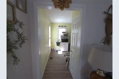 335 N Garland Avenue, Dayton, OH 45403 - Photo 19