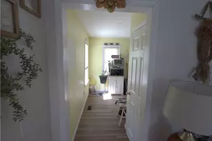 335 N Garland Ave, Dayton, OH 45403 - Photo 19