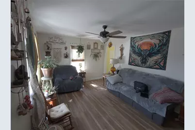 335 N Garland Avenue, Dayton, OH 45403 - Photo 5