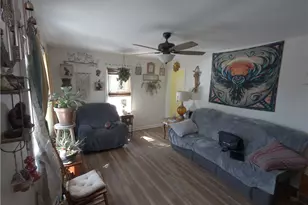 335 N Garland Ave, Dayton, OH 45403 - Photo 5