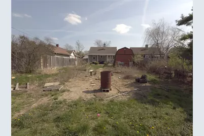 335 N Garland Avenue, Dayton, OH 45403 - Photo 37