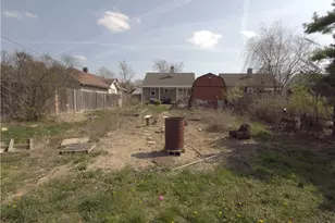 335 N Garland Ave, Dayton, OH 45403 - Photo 37