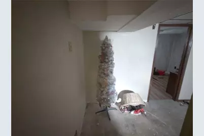 335 N Garland Avenue, Dayton, OH 45403 - Photo 23