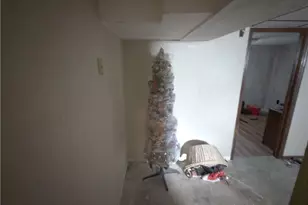 335 N Garland Ave, Dayton, OH 45403 - Photo 23