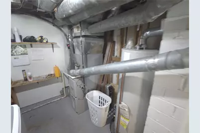 335 N Garland Avenue, Dayton, OH 45403 - Photo 31